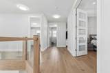 19 Duhram Way - Photo 19