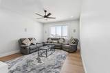 19 Duhram Way - Photo 21