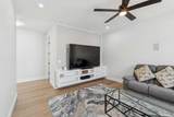 19 Duhram Way - Photo 22