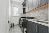 19 Duhram Way - Photo 23