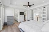 19 Duhram Way - Photo 26