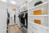 19 Duhram Way - Photo 27
