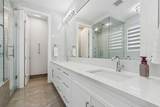 19 Duhram Way - Photo 28