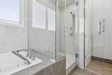 19 Duhram Way - Photo 29