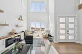 19 Duhram Way - Photo 3