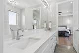 19 Duhram Way - Photo 30