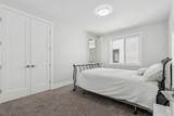 19 Duhram Way - Photo 31