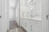 19 Duhram Way - Photo 32