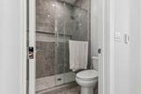 19 Duhram Way - Photo 33