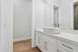 19 Duhram Way - Photo 34