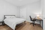 19 Duhram Way - Photo 35