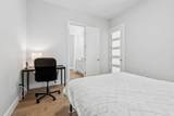 19 Duhram Way - Photo 36