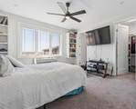 19 Duhram Way - Photo 37