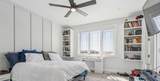 19 Duhram Way - Photo 38