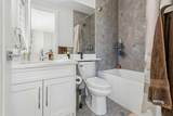 19 Duhram Way - Photo 39