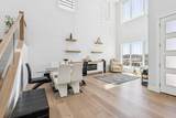 19 Duhram Way - Photo 4