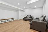 19 Duhram Way - Photo 40