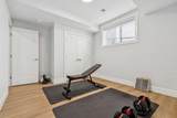 19 Duhram Way - Photo 42