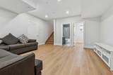 19 Duhram Way - Photo 43