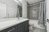 19 Duhram Way - Photo 44