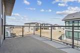 19 Duhram Way - Photo 45