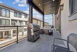19 Duhram Way - Photo 46