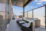 19 Duhram Way - Photo 47