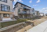 19 Duhram Way - Photo 48