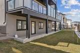19 Duhram Way - Photo 49