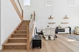 19 Duhram Way - Photo 5