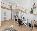 19 Duhram Way - Photo 6