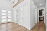 19 Duhram Way - Photo 7