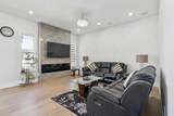 19 Duhram Way - Photo 8