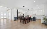 19 Duhram Way - Photo 9