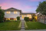 76 Pinebrook Close - Photo 1