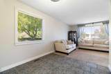 76 Pinebrook Close - Photo 10
