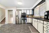 76 Pinebrook Close - Photo 11