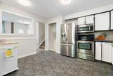 76 Pinebrook Close - Photo 12