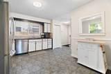 76 Pinebrook Close - Photo 13