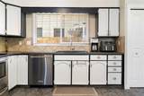 76 Pinebrook Close - Photo 14