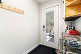 76 Pinebrook Close - Photo 15