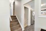 76 Pinebrook Close - Photo 16