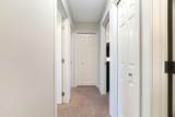 76 Pinebrook Close - Photo 17