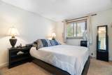 76 Pinebrook Close - Photo 18