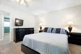 76 Pinebrook Close - Photo 19