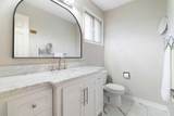 76 Pinebrook Close - Photo 20