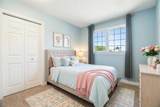 76 Pinebrook Close - Photo 22
