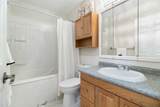 76 Pinebrook Close - Photo 23