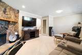 76 Pinebrook Close - Photo 24
