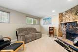 76 Pinebrook Close - Photo 25